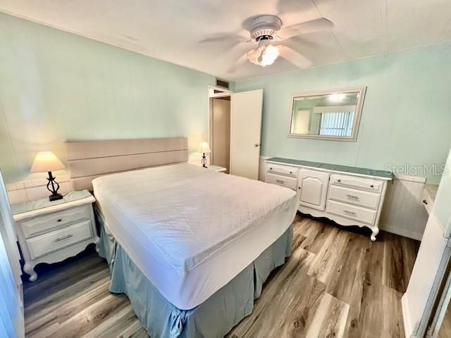 10920 INDEPENDENCE DRIVE, Port Richey, FL 34668
