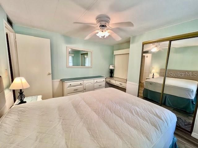 10920 INDEPENDENCE DRIVE, Port Richey, FL 34668