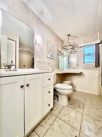 10920 INDEPENDENCE DRIVE, Port Richey, FL 34668