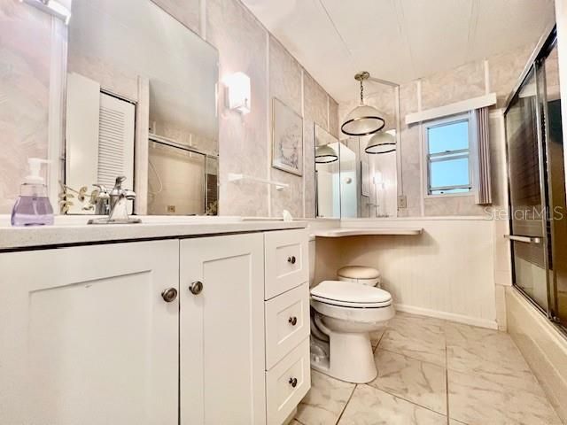 10920 INDEPENDENCE DRIVE, Port Richey, FL 34668