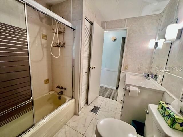 10920 INDEPENDENCE DRIVE, Port Richey, FL 34668