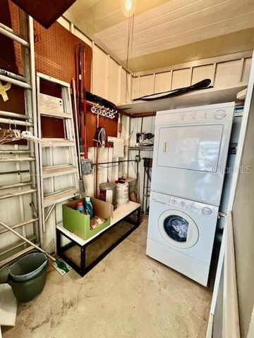 10920 INDEPENDENCE DRIVE, Port Richey, FL 34668