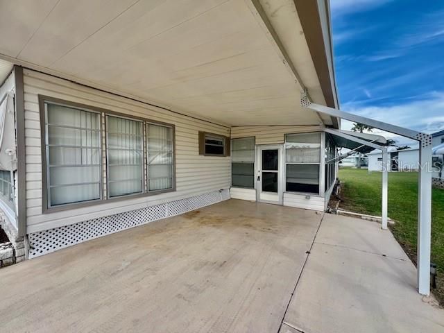 10920 INDEPENDENCE DRIVE, Port Richey, FL 34668