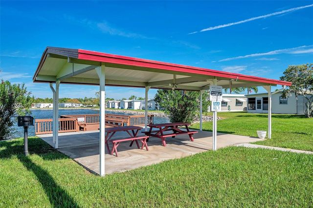 10920 INDEPENDENCE DRIVE, Port Richey, FL 34668