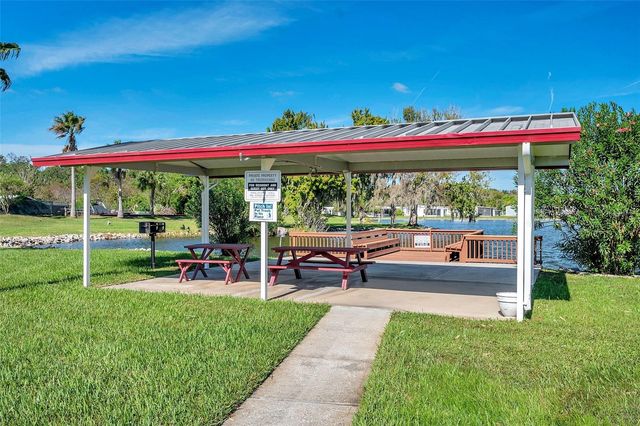 10920 INDEPENDENCE DRIVE, Port Richey, FL 34668
