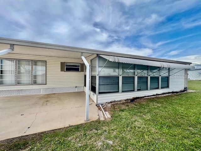 10920 INDEPENDENCE DRIVE, Port Richey, FL 34668