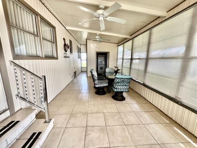 10920 INDEPENDENCE DRIVE, Port Richey, FL 34668