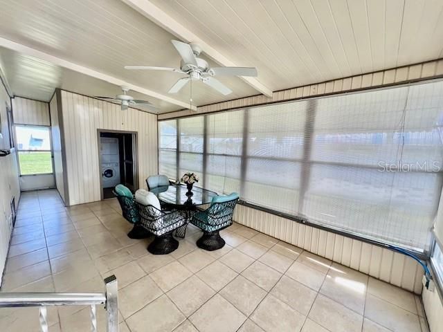 10920 INDEPENDENCE DRIVE, Port Richey, FL 34668