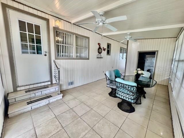 10920 INDEPENDENCE DRIVE, Port Richey, FL 34668