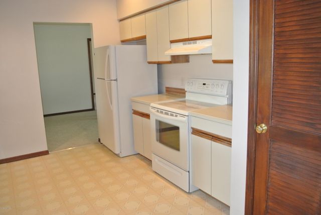 321 Huntsville Street NE, Palm Bay, FL 32907