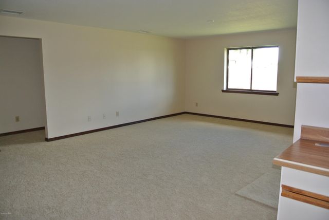 321 Huntsville Street NE, Palm Bay, FL 32907