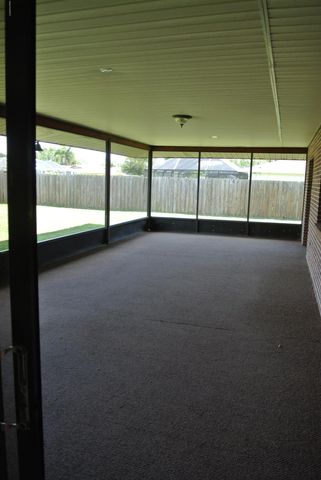 321 Huntsville Street NE, Palm Bay, FL 32907