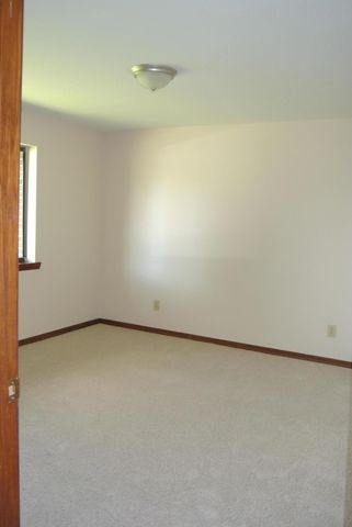 321 Huntsville Street NE, Palm Bay, FL 32907