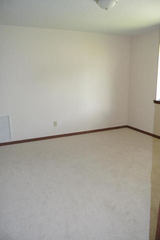 321 Huntsville Street NE, Palm Bay, FL 32907