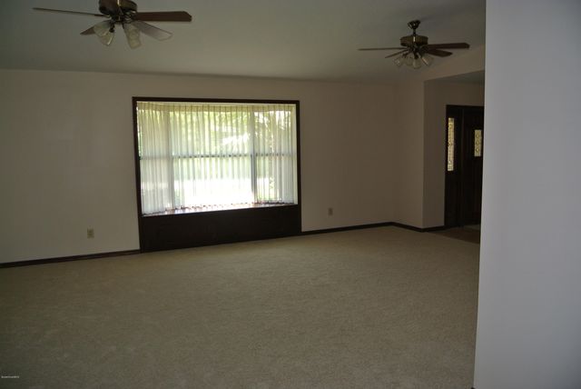 321 Huntsville Street NE, Palm Bay, FL 32907