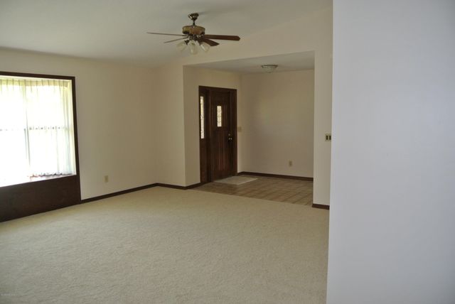 321 Huntsville Street NE, Palm Bay, FL 32907