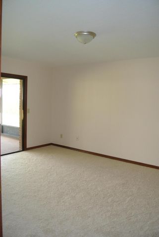 321 Huntsville Street NE, Palm Bay, FL 32907