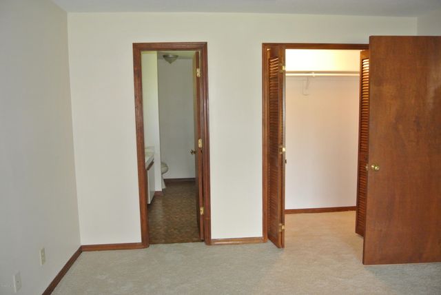 321 Huntsville Street NE, Palm Bay, FL 32907