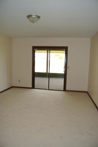 321 Huntsville Street NE, Palm Bay, FL 32907