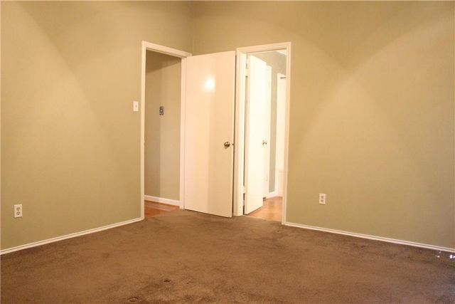 7422 Dallas DR, Austin, TX 78729
