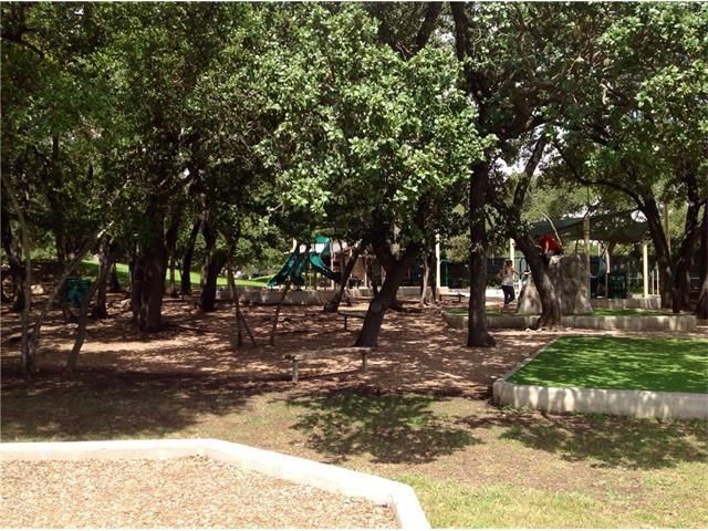 7422 Dallas DR, Austin, TX 78729