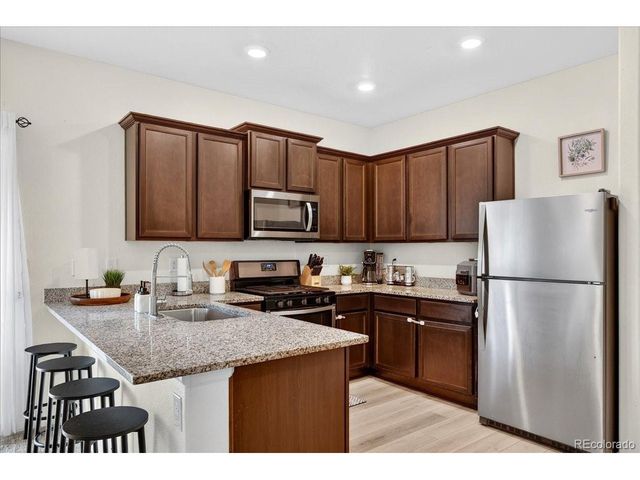 7227 Vermillion St, Frederick, CO 80530