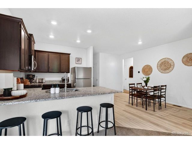 7227 Vermillion St, Frederick, CO 80530