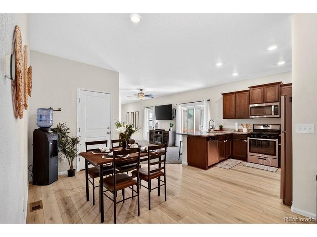 7227 Vermillion St, Frederick, CO 80530