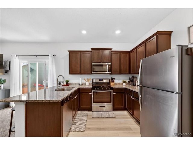 7227 Vermillion St, Frederick, CO 80530