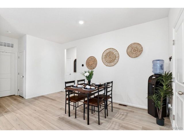 7227 Vermillion St, Frederick, CO 80530