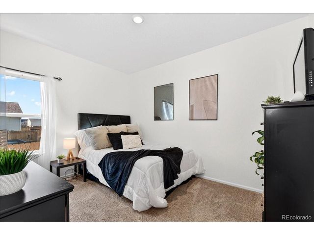 7227 Vermillion St, Frederick, CO 80530