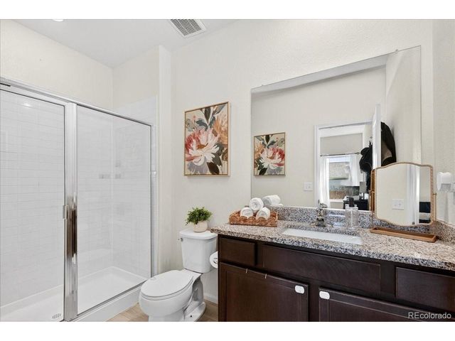 7227 Vermillion St, Frederick, CO 80530