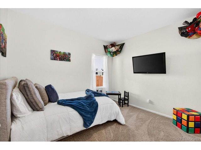 7227 Vermillion St, Frederick, CO 80530