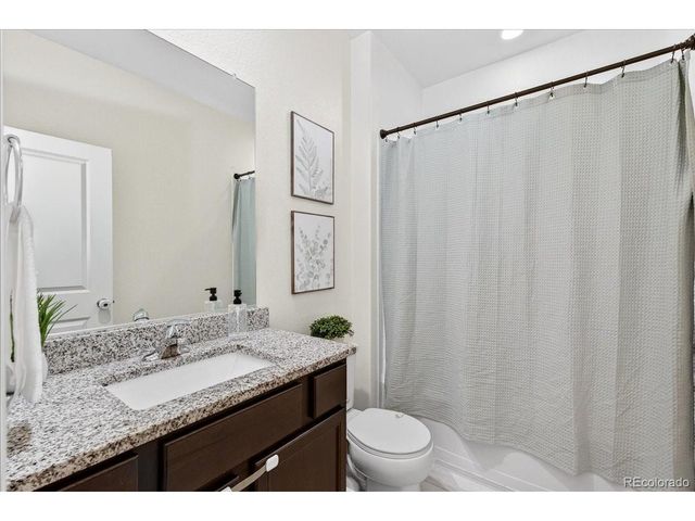 7227 Vermillion St, Frederick, CO 80530