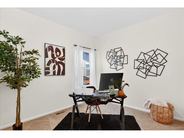 7227 Vermillion St, Frederick, CO 80530