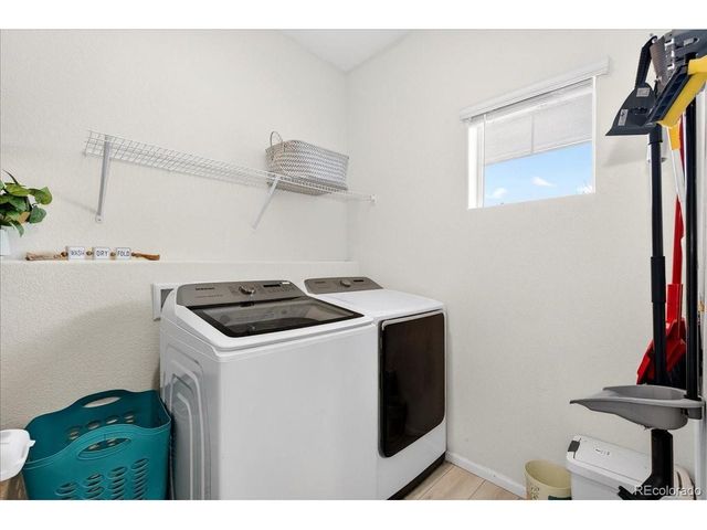 7227 Vermillion St, Frederick, CO 80530