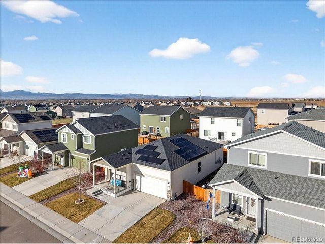 7227 Vermillion St, Frederick, CO 80530