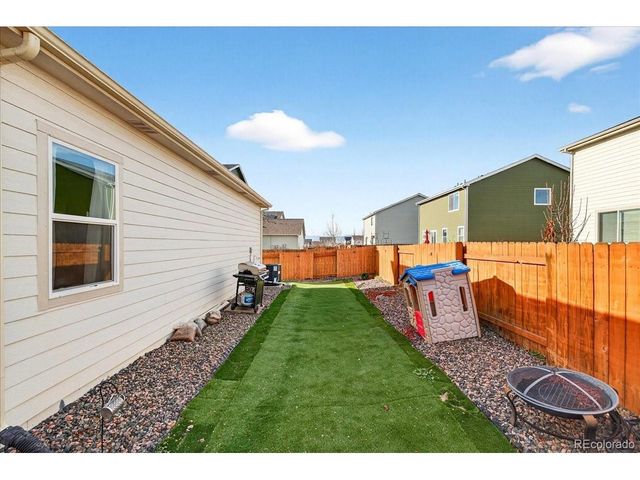 7227 Vermillion St, Frederick, CO 80530
