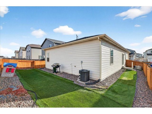 7227 Vermillion St, Frederick, CO 80530