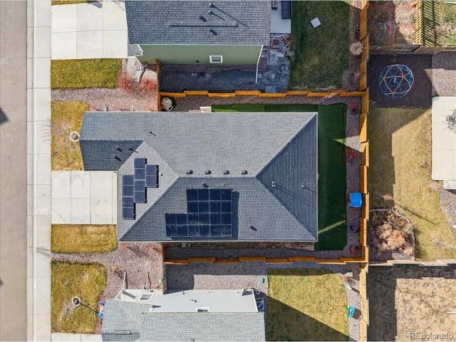 7227 Vermillion St, Frederick, CO 80530