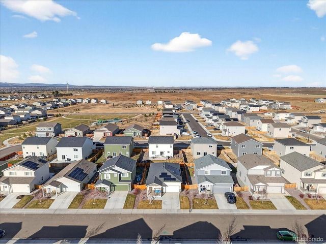 7227 Vermillion St, Frederick, CO 80530