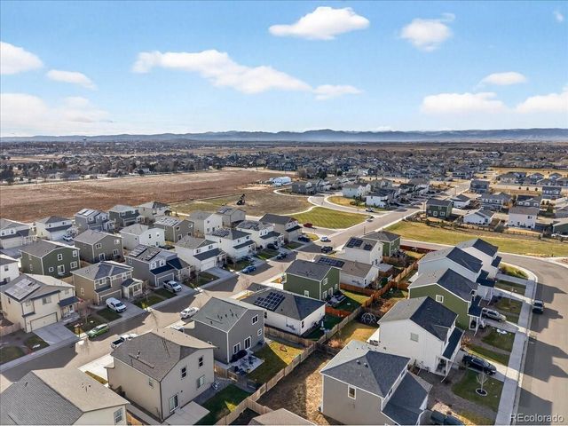 7227 Vermillion St, Frederick, CO 80530