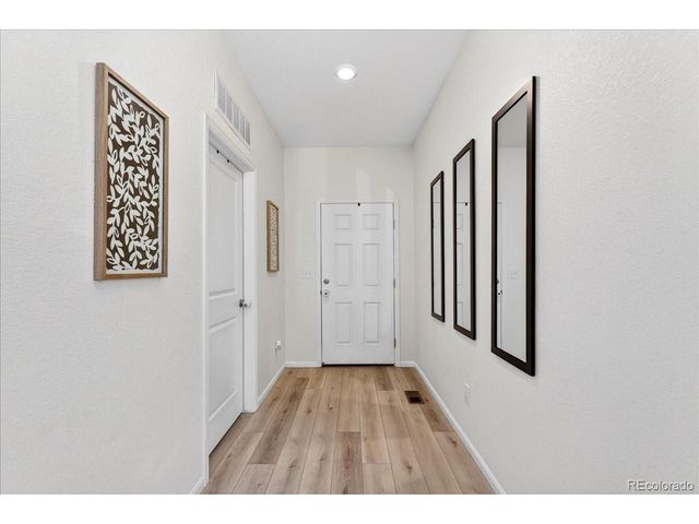 7227 Vermillion St, Frederick, CO 80530