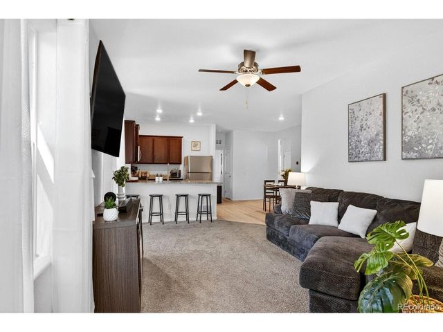 7227 Vermillion St, Frederick, CO 80530