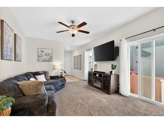 7227 Vermillion St, Frederick, CO 80530