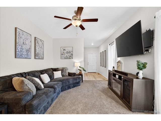 7227 Vermillion St, Frederick, CO 80530