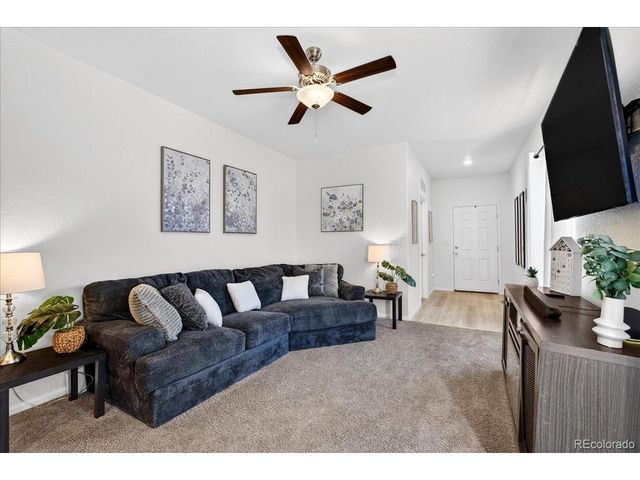 7227 Vermillion St, Frederick, CO 80530