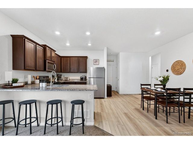 7227 Vermillion St, Frederick, CO 80530