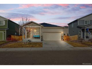 7227 Vermillion St, Frederick, CO 80530