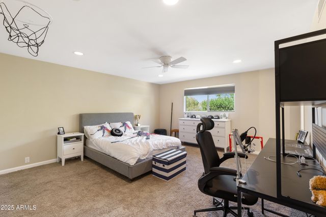 11033 N 74TH Street, Scottsdale, AZ 85260